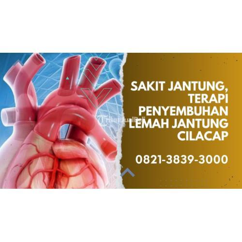 Besi Berkualitas di Jantung Cilacap: Solusi Terbaik untuk Proyek Anda
